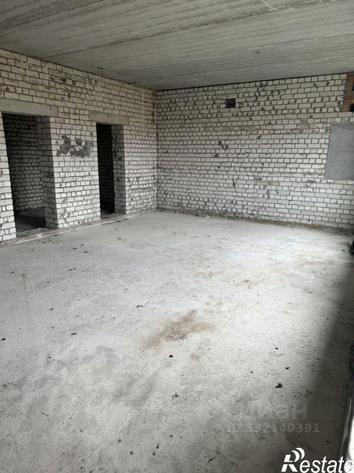 Коттедж/дом посёлок Новогусельский