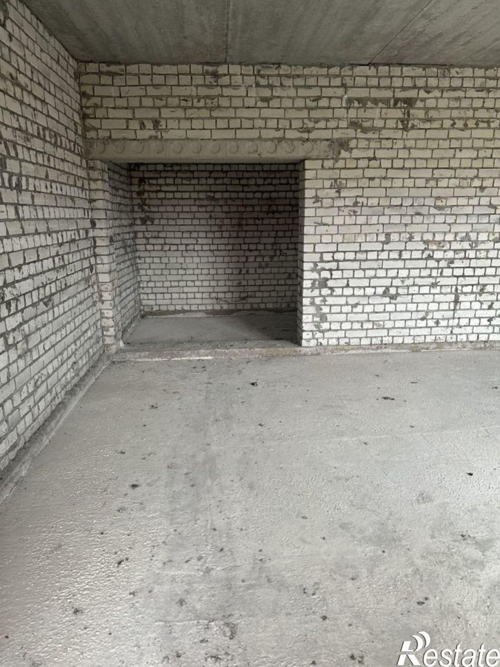 Коттедж/дом посёлок Новогусельский