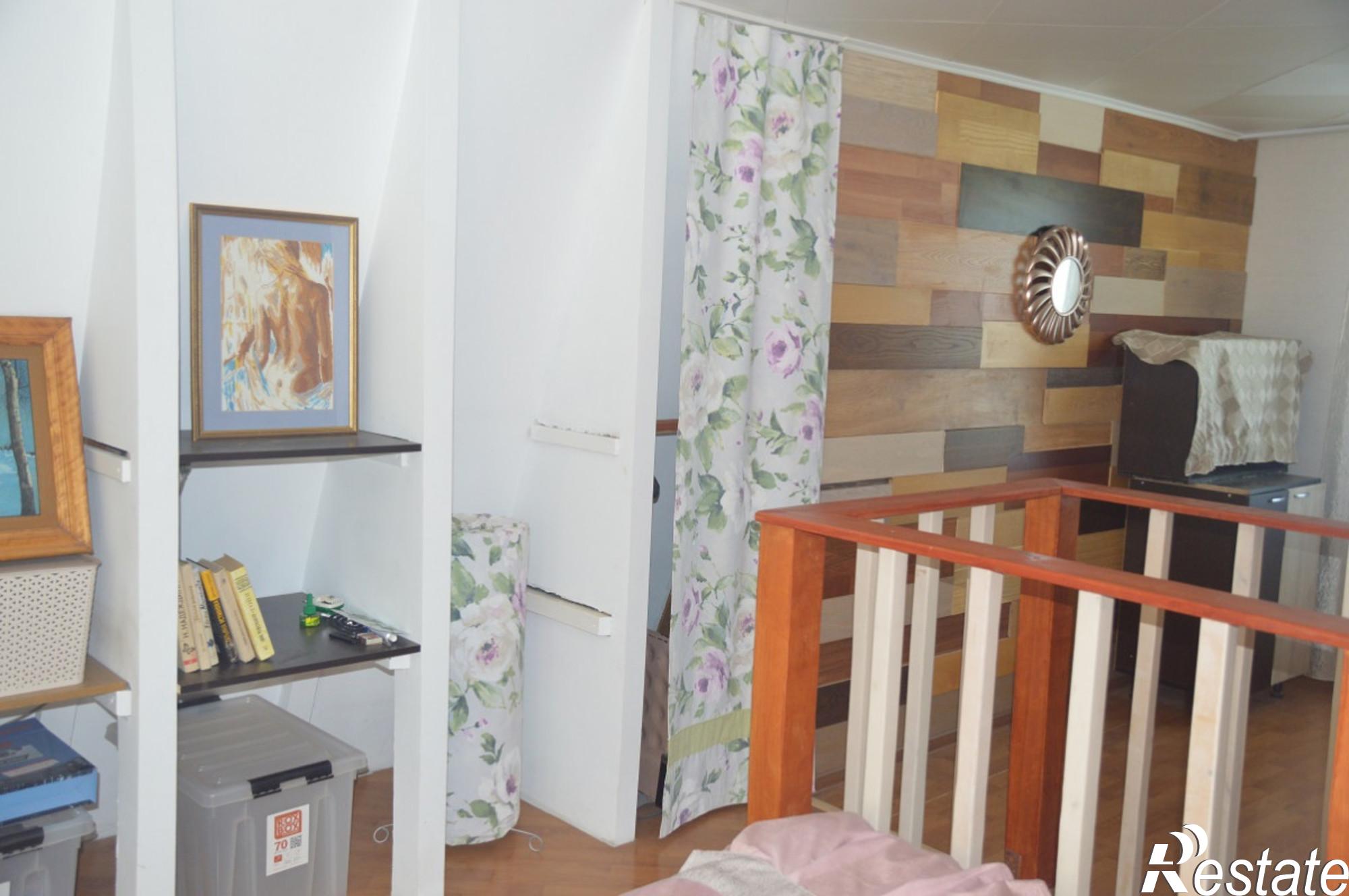 Купить дачу, дом, коттедж за 2 500 000 рублей на 12-й Гуселковский пр-д