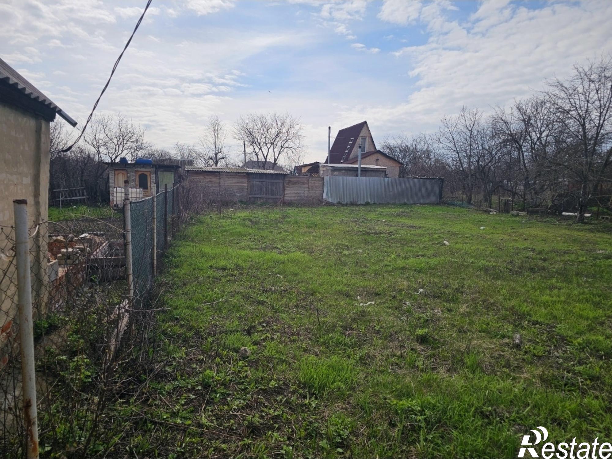 Купить землю, земельный участок за 500 000 рублей на Тихая