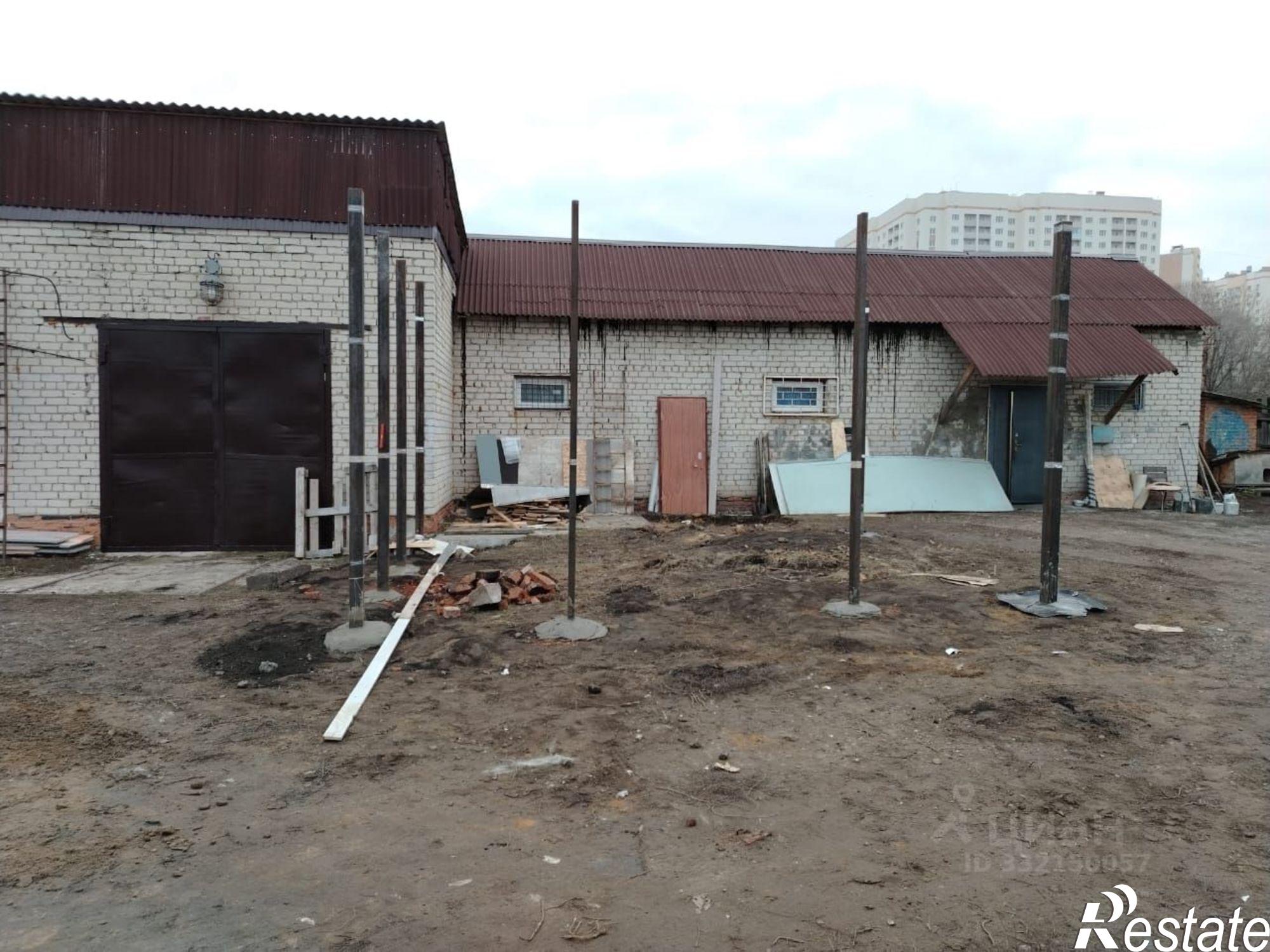 Купить дачу, дом, коттедж за 14 800 000 рублей на 8-я лн, 13