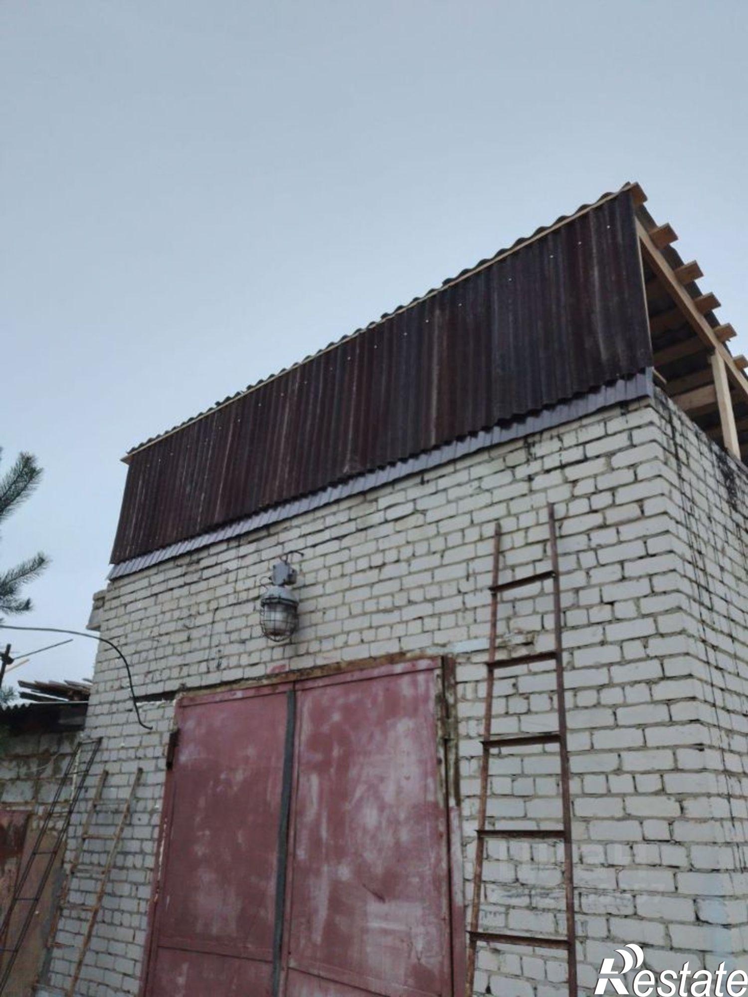 Купить дачу, дом, коттедж за 14 800 000 рублей на 8-я лн, 13