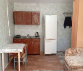 комната 25 кв м ул им Тулайкова Н.М., 2Б
