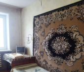 комната 34 кв м ул Алексеевская, 17