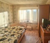комната 100 кв м ул им Шехурдина А.П., 36