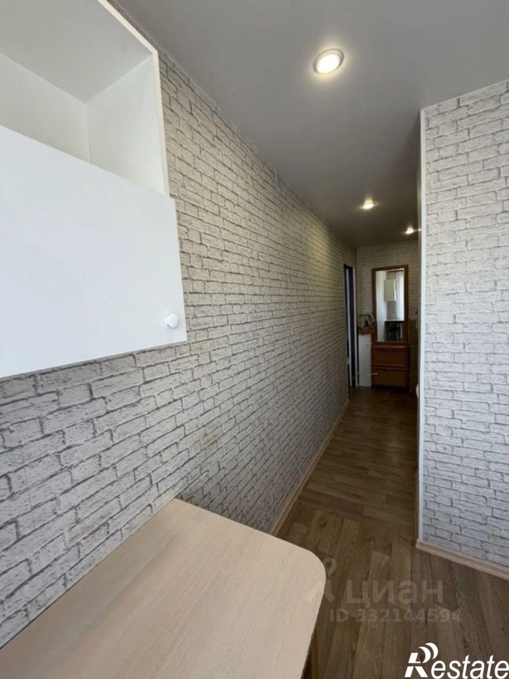 2-комн квартира ул им Орджоникидзе Г.К., 8,  д. 8