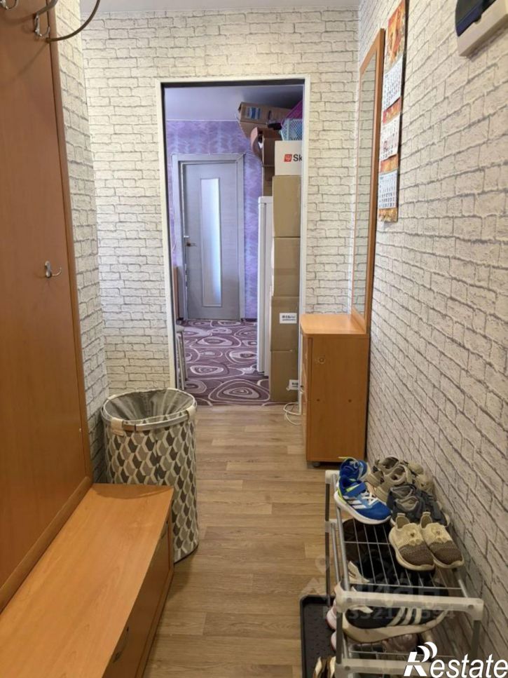 2-комн квартира ул им Орджоникидзе Г.К., 8,  д. 8