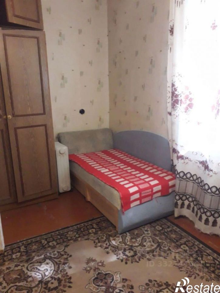 2-комн квартира ул им Емлютина Д.В., 47,  д. 47