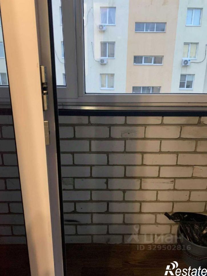 1-комн квартира ул им Скоморохова Н.М., 23,  д. 23