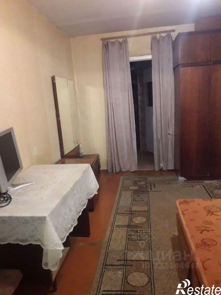 2-комн квартира ул им Емлютина Д.В., 47,  д. 47