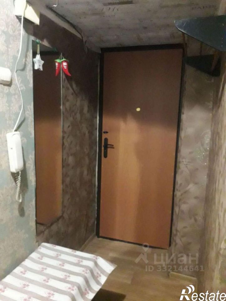 2-комн квартира ул им Емлютина Д.В., 47,  д. 47