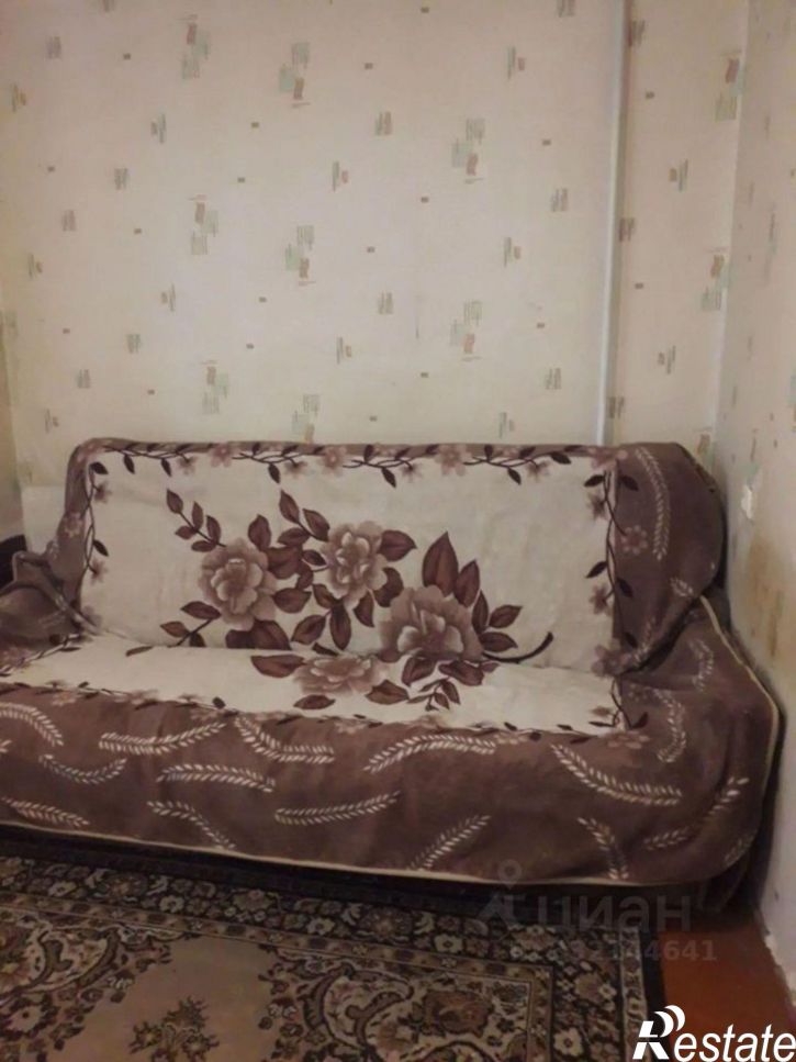 2-комн квартира ул им Емлютина Д.В., 47,  д. 47