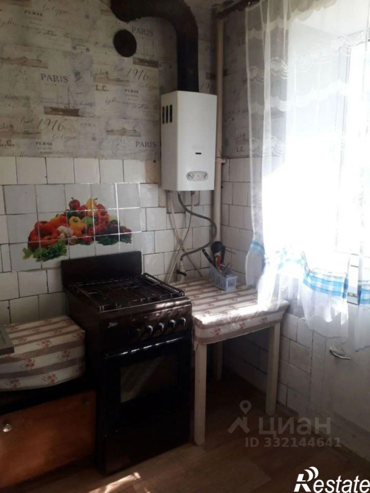 2-комн квартира ул им Емлютина Д.В., 47,  д. 47