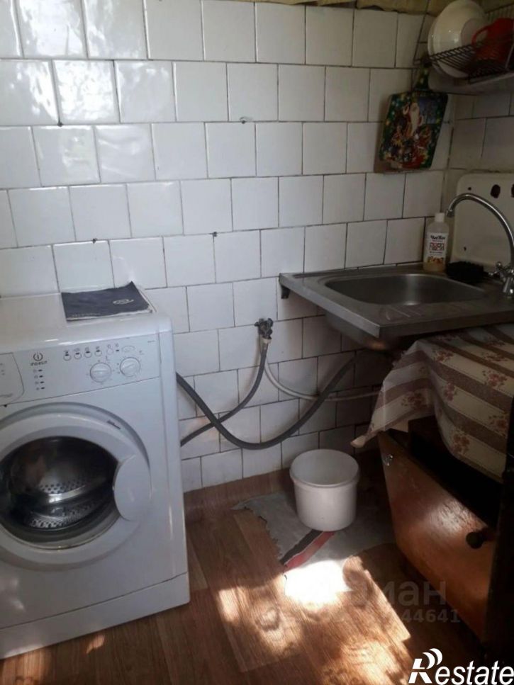 2-комн квартира ул им Емлютина Д.В., 47,  д. 47