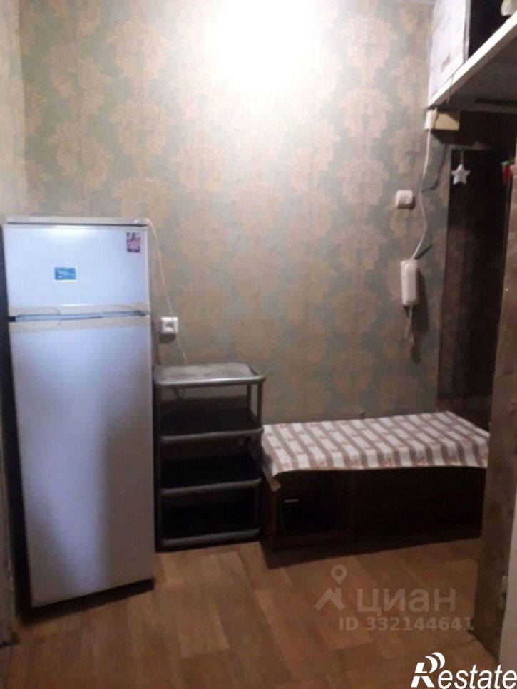 2-комн квартира ул им Емлютина Д.В., 47,  д. 47