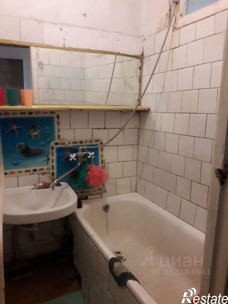 2-комн квартира ул им Емлютина Д.В., 47,  д. 47
