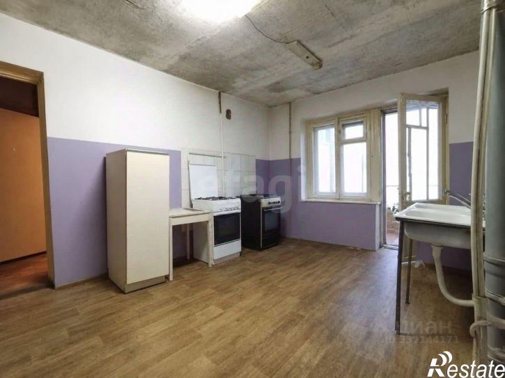 Комната пр-кт Строителей, 18,  д. 18