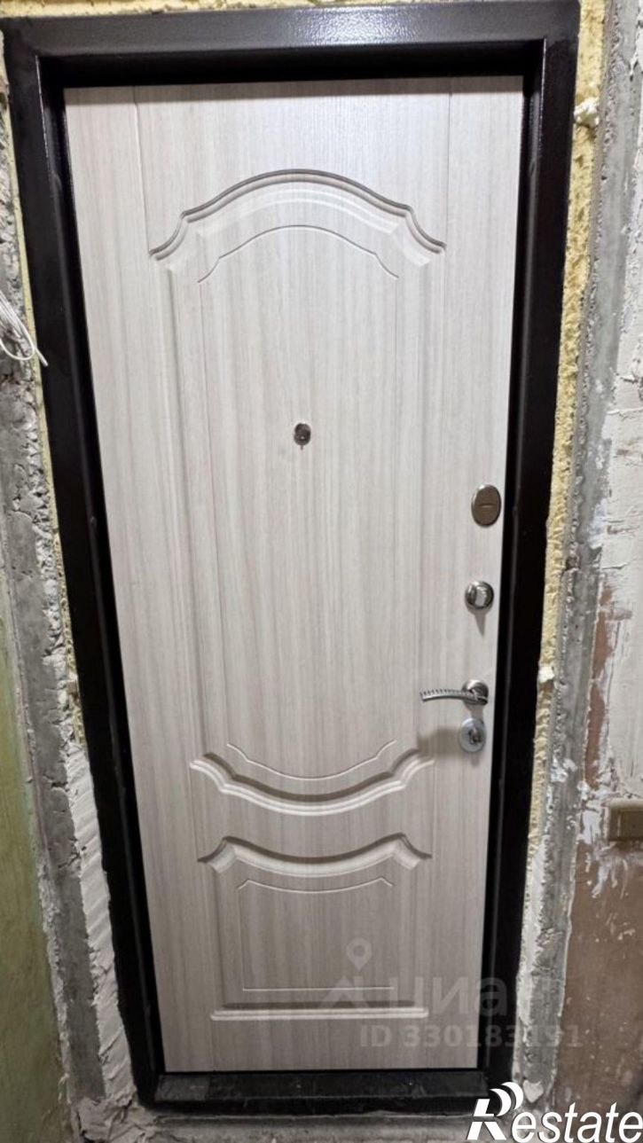 1-комн квартира 5-й Динамовский пр-д, 7А,  д. 7А