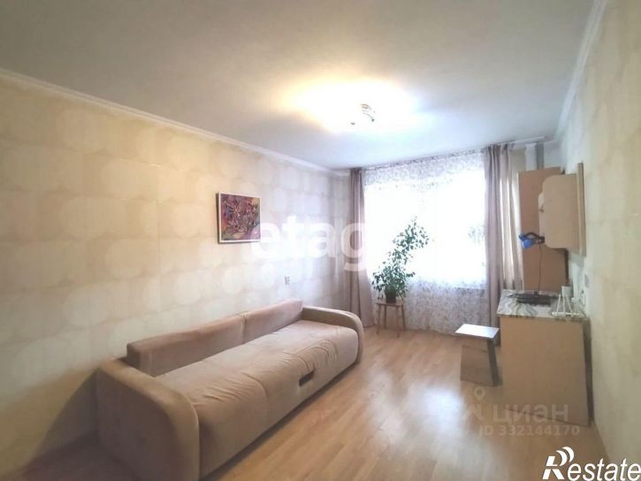 3-комн квартира ул Кузнечная, 11/21,  д. 11/21