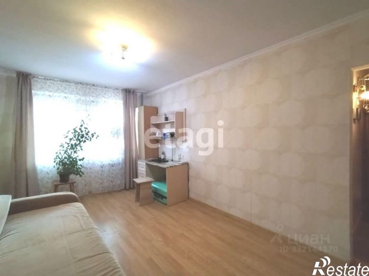 3-комн квартира ул Кузнечная, 11/21,  д. 11/21