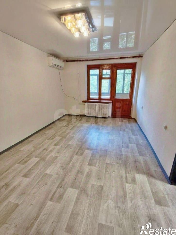 2-комн квартира ул Шелковичная, 211,  д. 211