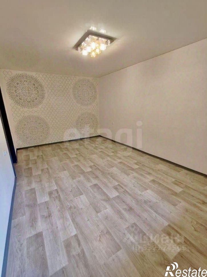 2-комн квартира ул Шелковичная, 211,  д. 211
