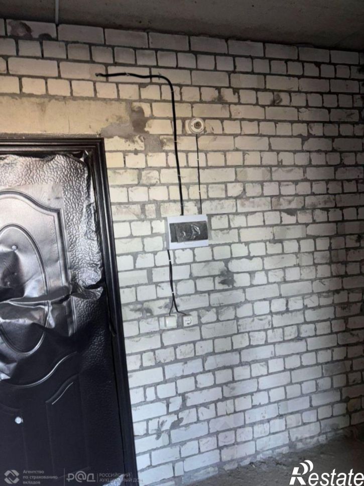 3-комн квартира ул им Тулайкова Н.М., 1А,  д. 1А