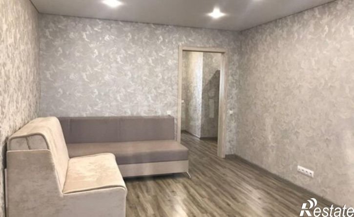 1-комн квартира ул им Кузнецова Н.В., 9,  д. 9