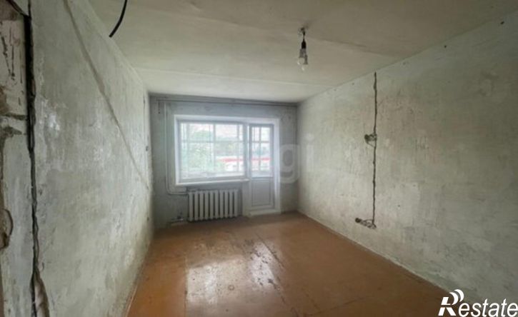 2-комн квартира 1-й Соколовогорский пр-д, 2,  д. 2