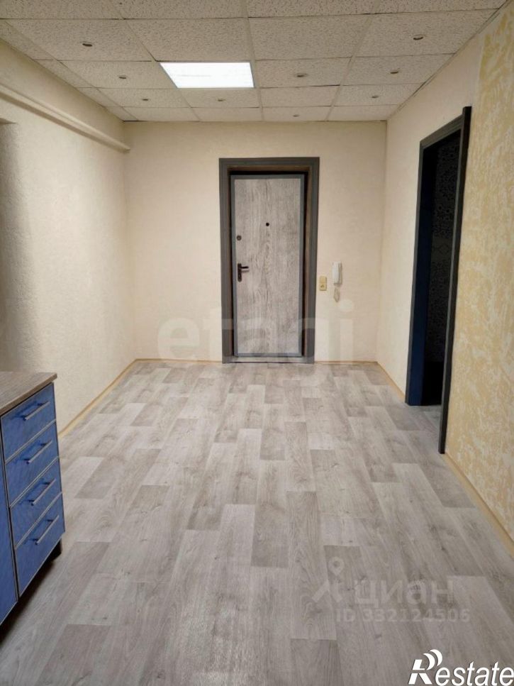 2-комн квартира ул Шелковичная, 211,  д. 211