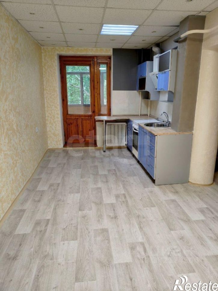2-комн квартира ул Шелковичная, 211,  д. 211