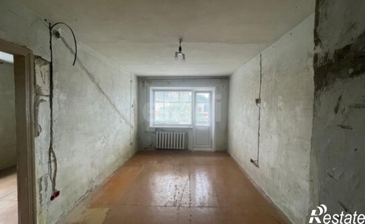 2-комн квартира 1-й Соколовогорский пр-д, 2,  д. 2