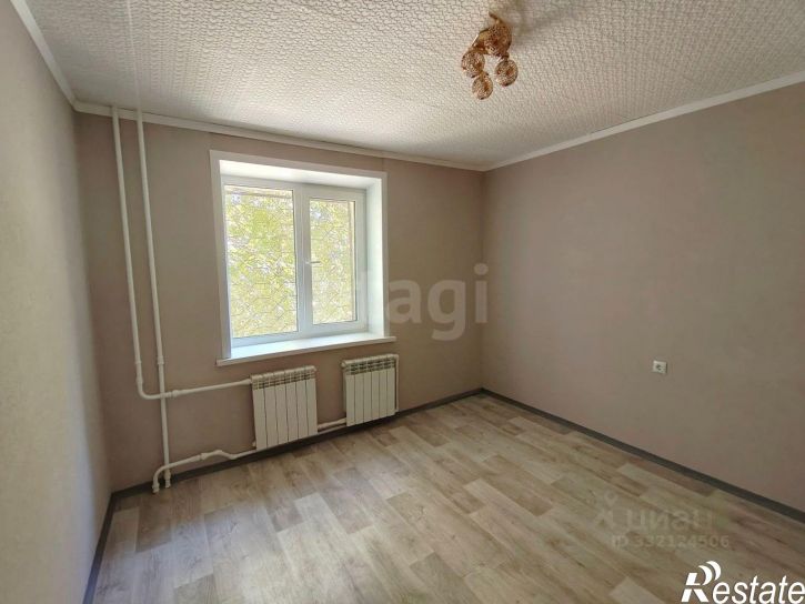 2-комн квартира ул Шелковичная, 211,  д. 211