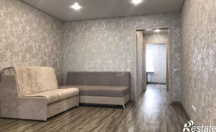 1-комн квартира ул им Кузнецова Н.В., 9,  д. 9