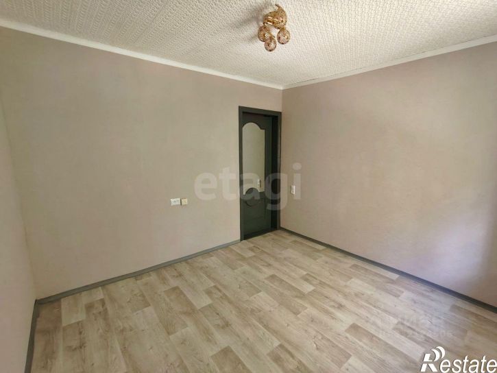 2-комн квартира ул Шелковичная, 211,  д. 211
