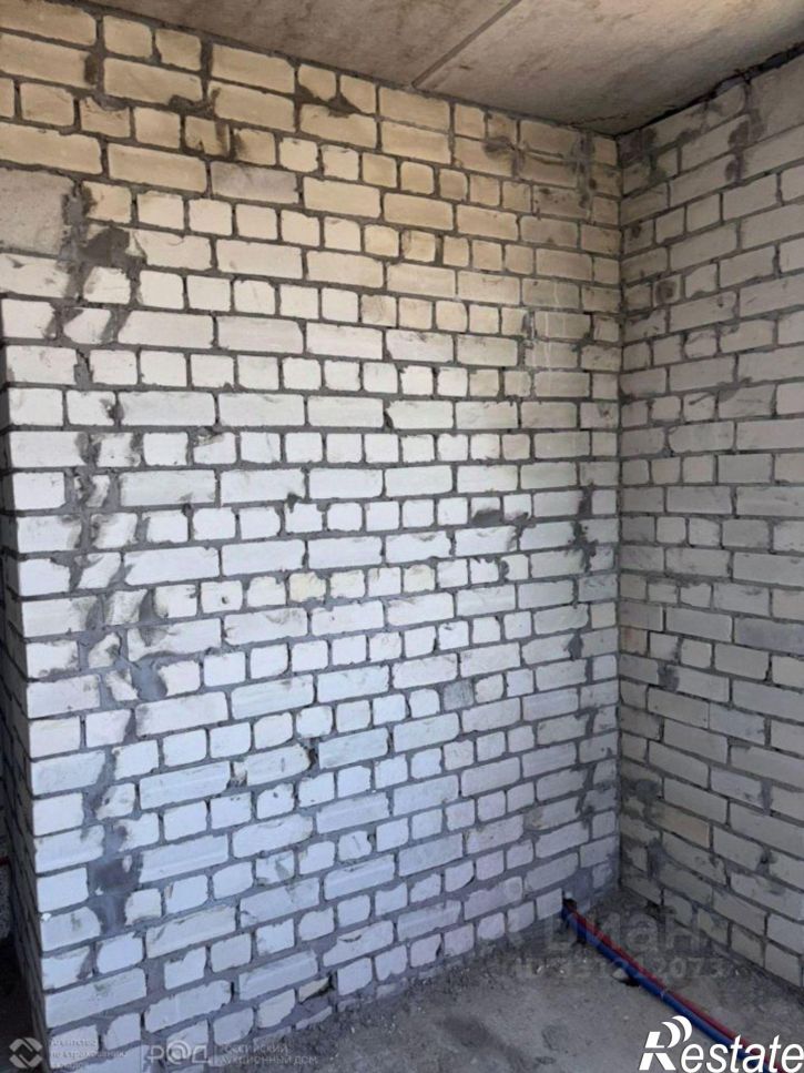 3-комн квартира ул им Тулайкова Н.М., 1А,  д. 1А