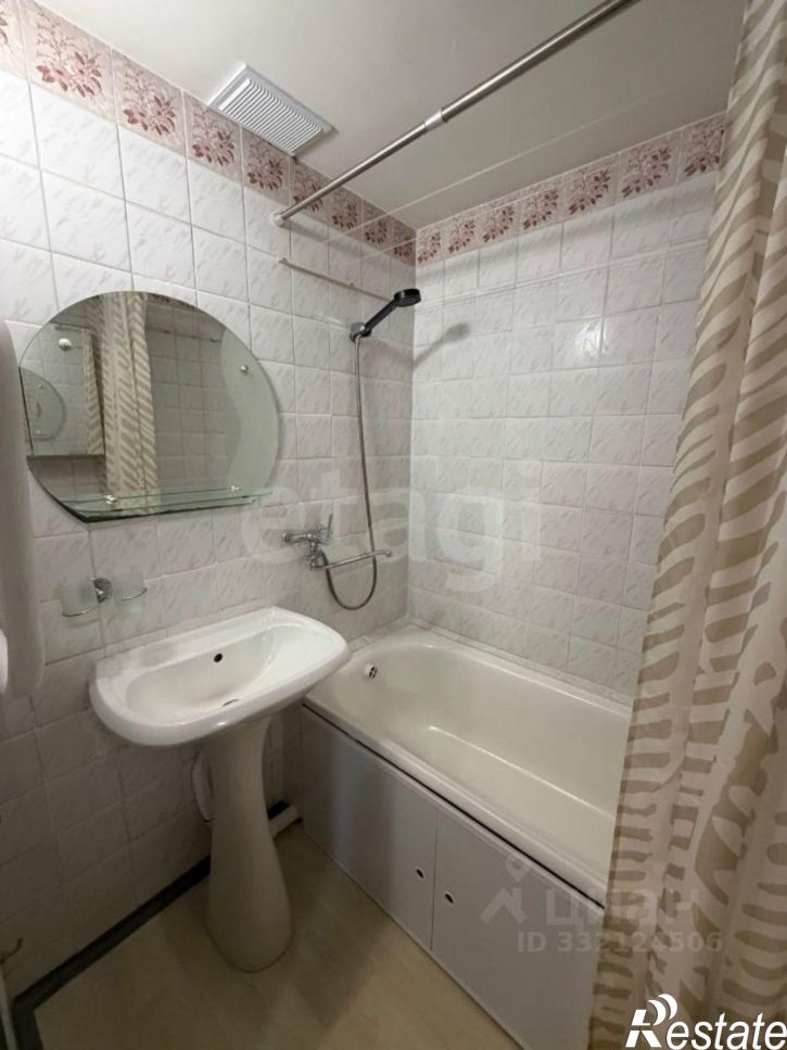 2-комн квартира ул Шелковичная, 211,  д. 211