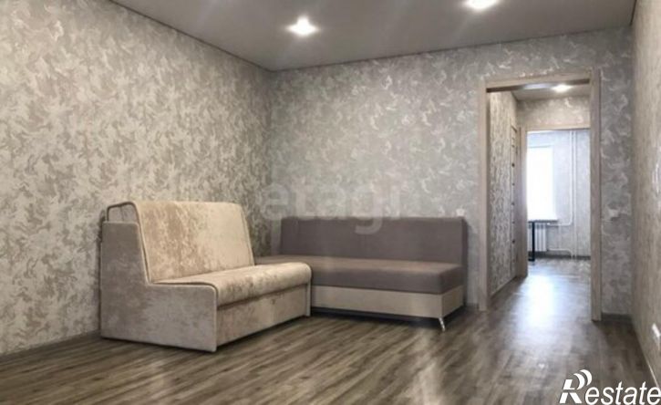 1-комн квартира ул им Кузнецова Н.В., 9,  д. 9