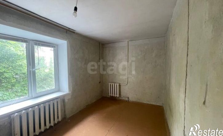 2-комн квартира 1-й Соколовогорский пр-д, 2,  д. 2