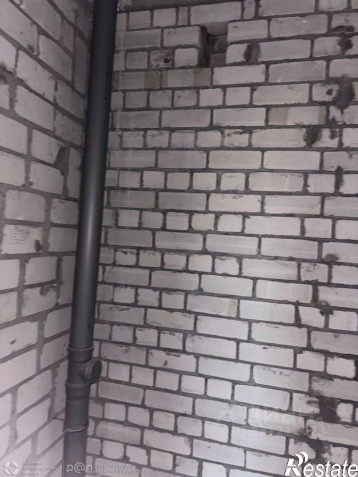 3-комн квартира ул им Тулайкова Н.М., 1А,  д. 1А