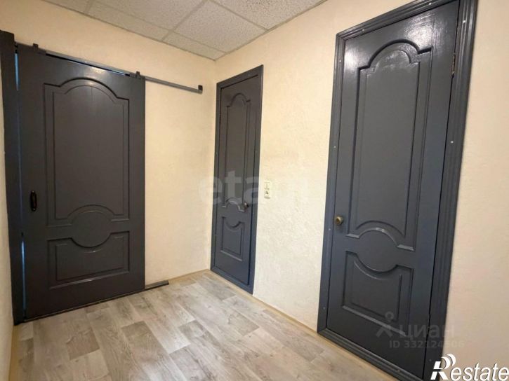 2-комн квартира ул Шелковичная, 211,  д. 211