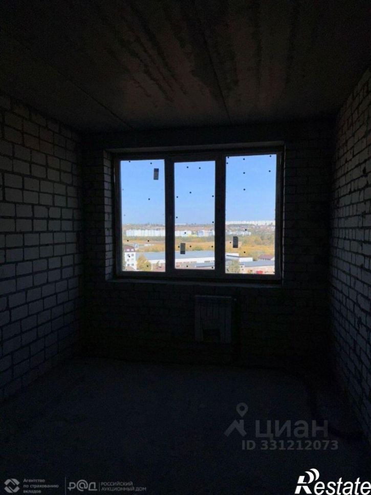 3-комн квартира ул им Тулайкова Н.М., 1А,  д. 1А