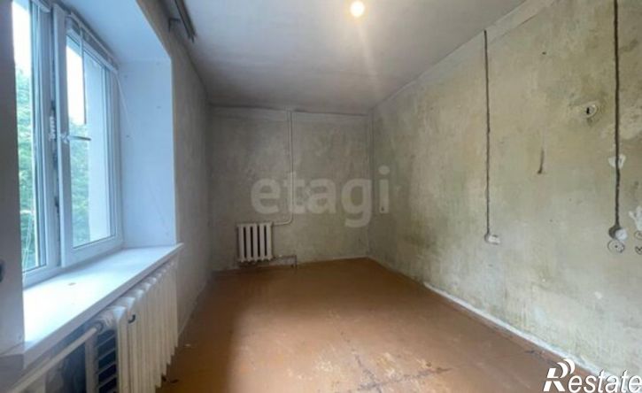 2-комн квартира 1-й Соколовогорский пр-д, 2,  д. 2