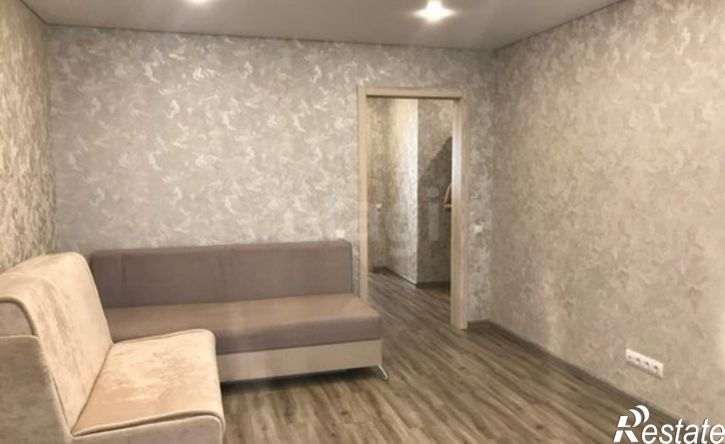 1-комн квартира ул им Кузнецова Н.В., 9,  д. 9