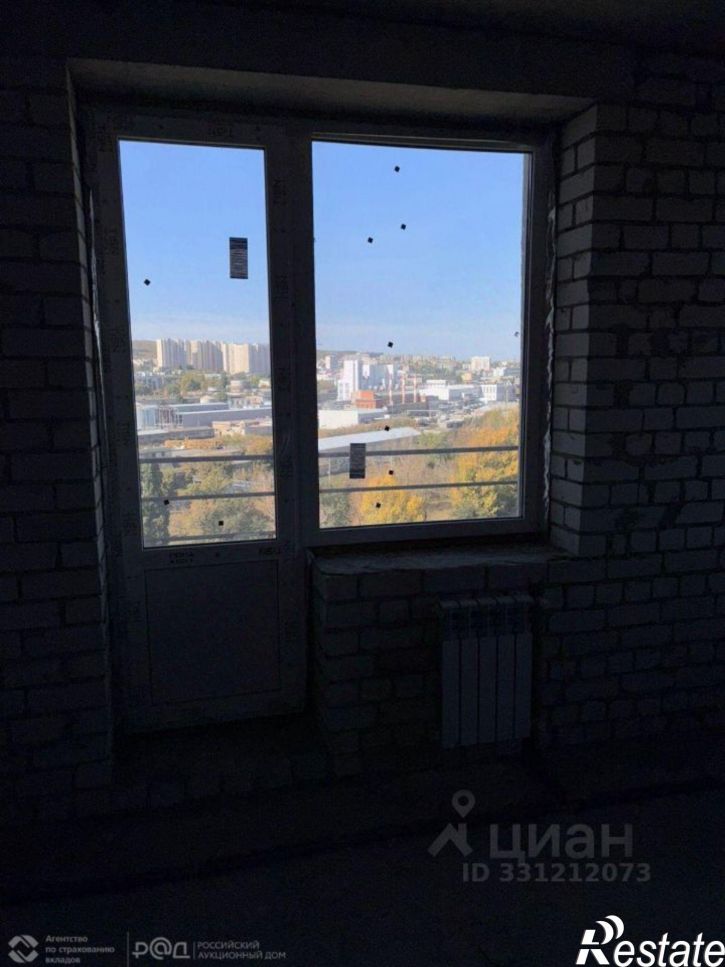 3-комн квартира ул им Тулайкова Н.М., 1А,  д. 1А