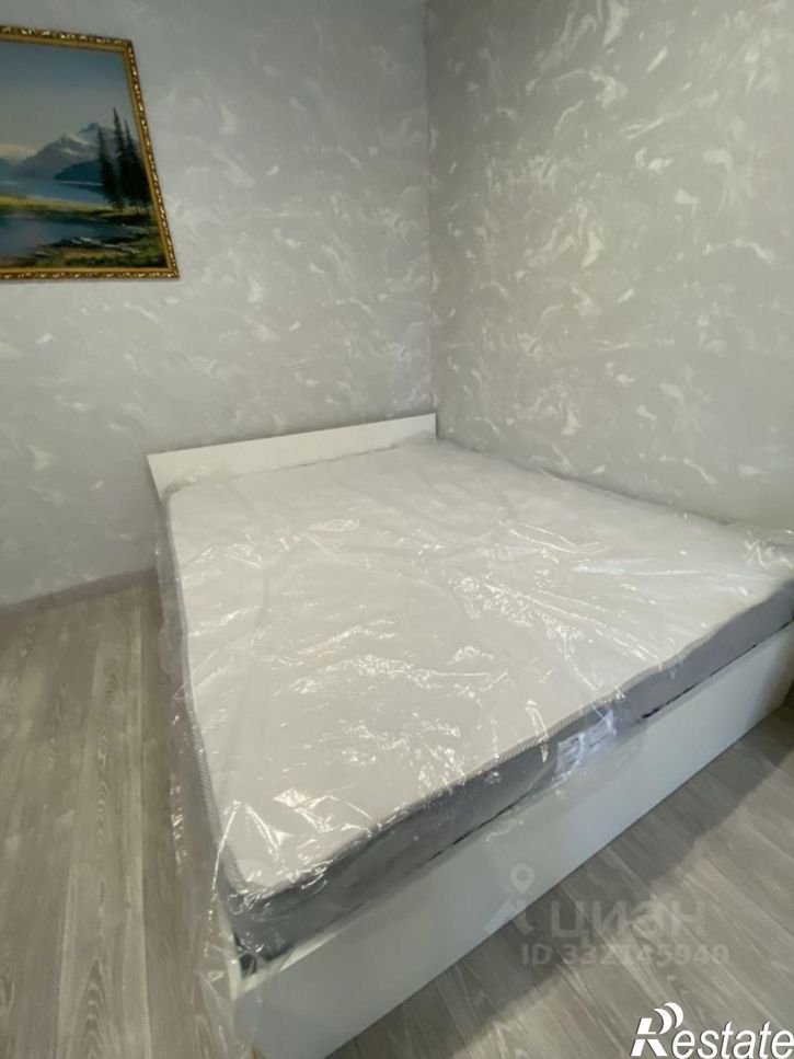 1-комн квартира ул им Куприянова А.И., 14,  д. 14