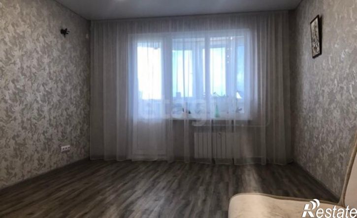 1-комн квартира ул им Кузнецова Н.В., 9,  д. 9