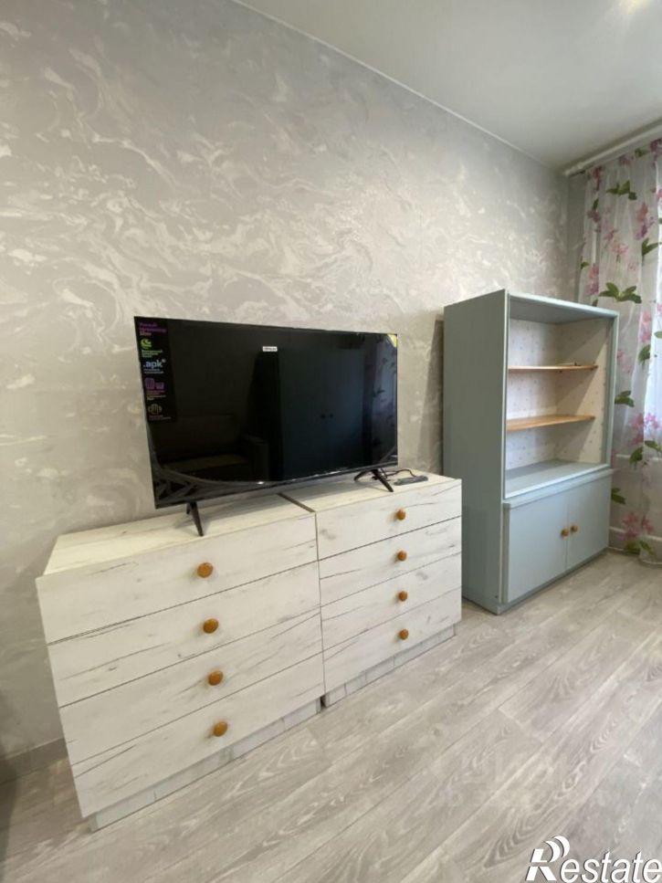 1-комн квартира ул им Куприянова А.И., 14,  д. 14