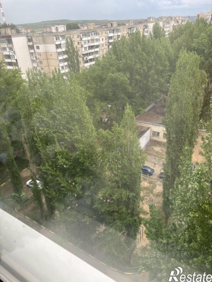 1-комн квартира ул им Уфимцева К.Г., 4,  д. 4