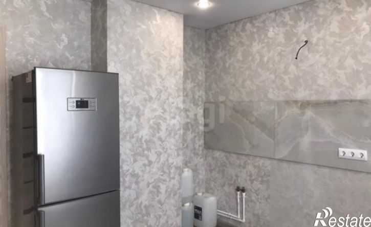 1-комн квартира ул им Кузнецова Н.В., 9,  д. 9